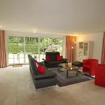 Ferienhaus Am Stadtwald Wyk auf Föhr
