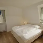 Am Stadtwald