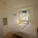 Am Stadtwald * Wyk auf Föhr