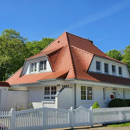 Am Stadtwald *